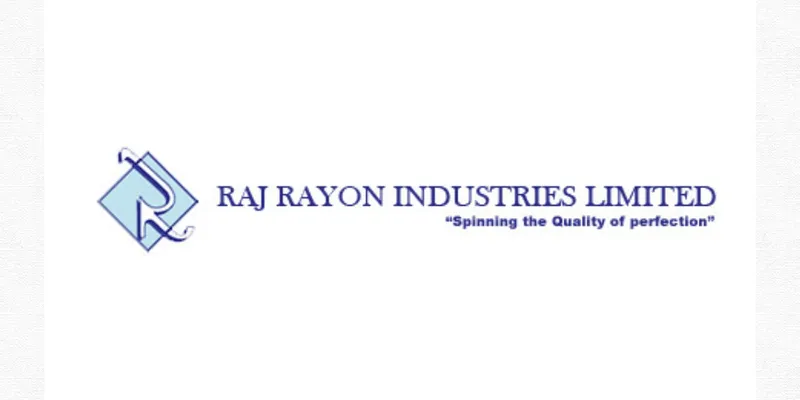 RAJ RAYON INDUSTRIES LIMITED FINANCIAL AND BUSINESS ANALYSIS REPORT